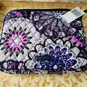 Vera Bradley Tablet Case